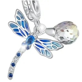 charms-zawieszka-charms-wazka-krysztal-srebro-925-charmsy-trusky