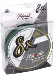 2-x-plecionka-nihonto-octa-braid-150m-green-020mm