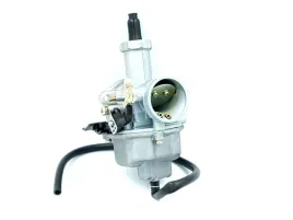 gaznik-chinski-motocykl-125-benyco-br-125-crusier-125-junak-122-ssanie-recz