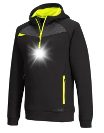 bluza-z-zamkiem-1-4-dx4-czarna-rozmiar-xxl-dx467bkrxxl-portwest