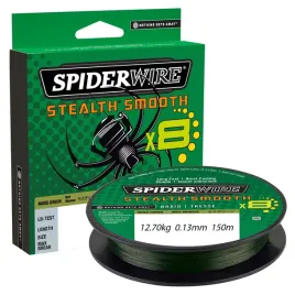 2-x-plecionka-spiderwire-stealth-smooth-x8-0-13mm-150m