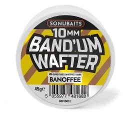 2-x-przyneta-sonubaits-band-um-wafters-banoffee-10mm
