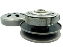 sprzeglo-kompletne-z-dzwonem-skuter-125-150-quad-atv-200-gy6