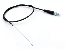 linka-gazu-do-honda-crf-50-70-prosta-68-79cm