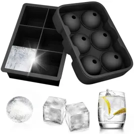 forma-silikon-do-lodu-lod-do-drinkow-na-kostki-i-kule-duze-xxl-2w1