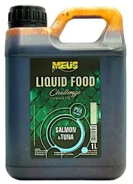 2-x-liquid-food-meus-challenge-losos-tunczyk-1l
