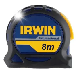 miara-zwijana-professional-8m-10507792-irwin