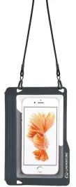 etui-na-telefon-wodoodporne-chroni-przed-piaskiem-woda-lifeventur-pouch-55