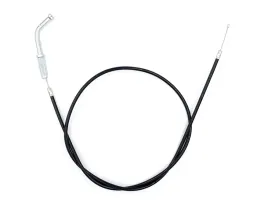 linka-gazu-romet-motorynka