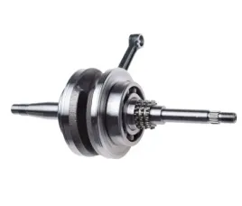 wal-korbowy-honda-s-wing-125-pantheon-sh-125-150-nes-pes-fes-125-z