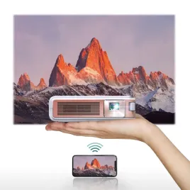 2-x-projektor-rzutnik-full-hd-wifi-100cali-bateria-glosnik-dlp-hdmi-usb-ios