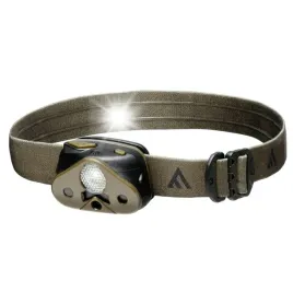 latarka-czolowa-nomad-03-340lm-3-aaa-mactronic