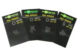 2-x-kolka-lacznikowe-korda-rig-ring-medium