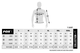 2-x-koszulka-t-shirt-fox-large-print-khaki-rozmiar-xxl