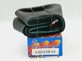 detka-motocyklowa-vee-rubber-3-25-3-50-18-3-25-18-3-50-18