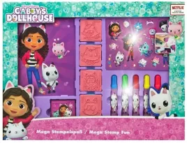 zestaw-kreatywny-plastyczny-koci-domek-gabi-12el