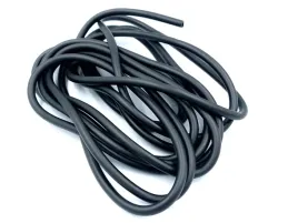 przewod-waz-wezyk-paliwowy-czarny-5x8mm-1metr-skuter-motocykl-quad