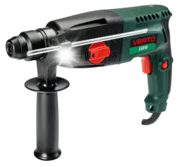mlot-udarowy-elektryczny-sds-550w-50g365-verto