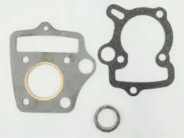 uszczelka-cylindra-glowicy-wydechu-chinski-motorower-50-4t-quad-atv-50