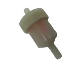 filtr-paliwa-siatkowy-do-2-suwow-starszego-typu-rozkrecany-do-czyszczenia