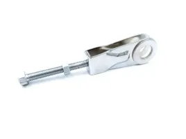 napinacz-naciag-lancucha-junak-romet-router