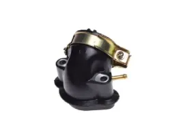 krociec-ssacy-gaznika-skuter-quad-atv-125-150-gy6