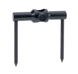 2-x-stabilizator-anaconda-blaxx-bankstick-16cm