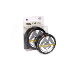 2-x-zylka-mikado-dreamline-carp-1200m-030mm-camou