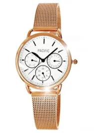 zegarek-damski-pacific-chronograf-x6180-4