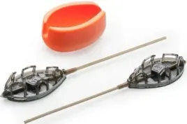 2-x-koszyczek-mivardi-mf-qmr-grip-xl-long-50g-60g-zest