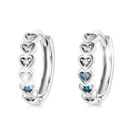 kolczyki-srebrne-925-dla-dziewczynki-kolka-srebro