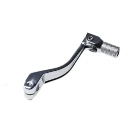 dzwignia-zmiany-biegow-nozka-biegow-derbi-senda