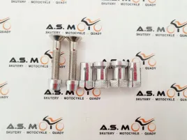 mocowanie-handbarow-oslon-dloni-adaptery-w-kierownice