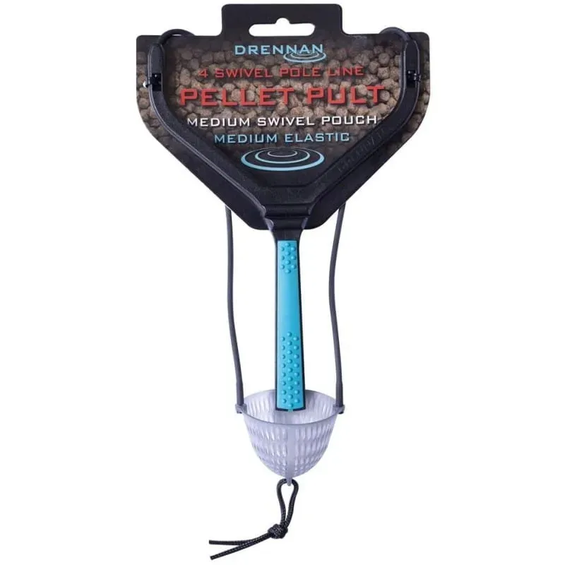 2-x-proca-drennan-do-przynet-pole-l-pellet-pult-medium