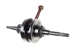 wal-korbowy-skuter-gy6-50-4t-22-zeby-do-skutera-quest-vapor-koyot-romet