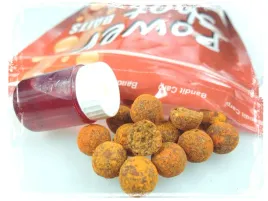 2-x-kulki-bandit-power-shot-baits-1kg-czekolada-pomar
