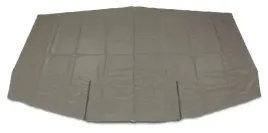 2-x-podloga-do-namiotu-nash-titan-t1-pro-groundsheet