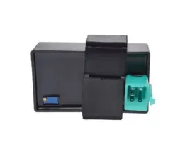 modul-zaplonowy-z-regulacja-skuter-50-2t-do-longjia-qt-4-2t-odblokowany