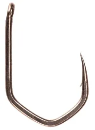 2-x-haczyki-nash-claw-size-6