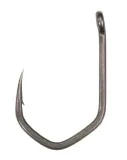 2-x-haczyki-nash-claw-size-6-stan-nowy