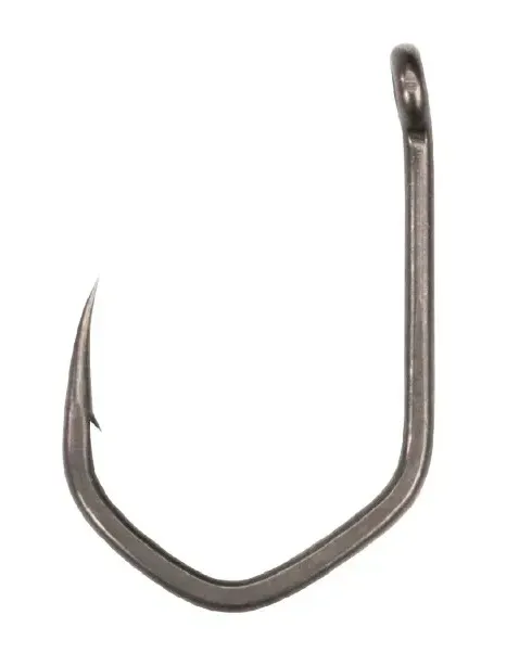 2-x-haczyki-nash-claw-size-6