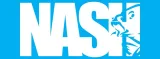 2-x-haczyki-nash-claw-size-6-waga-z-opakowaniem-0-15-kg