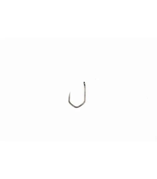 2-x-haczyki-nash-claw-size-6-liczba-sztuk-10-szt