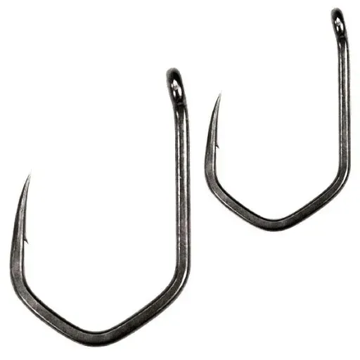 2-x-haczyki-nash-claw-size-6-kod-producenta-t6135