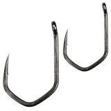 2-x-haczyki-nash-claw-size-6-kod-producenta-t6135