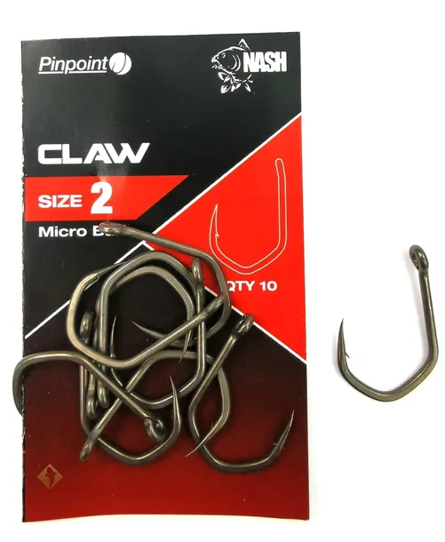 2-x-haczyki-nash-claw-size-6-model-claw