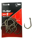 2-x-haczyki-nash-claw-size-6-model-claw