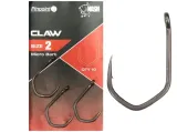 2-x-haczyki-nash-claw-size-6-metoda-wedkowania-karpiowa