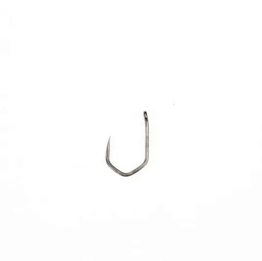2-x-haczyki-nash-claw-size-6-typ-haczyki