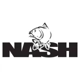 2-x-haczyki-nash-claw-size-6-cechy-dodatkowe-z-zadziorem